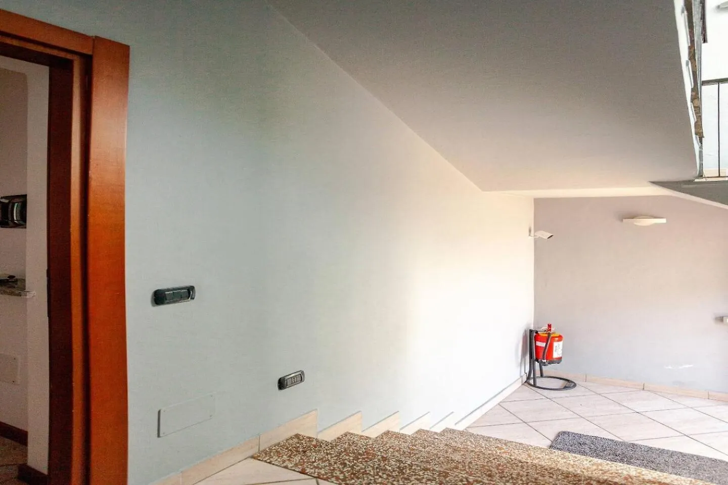 Apartment A Home Away From Home By Alex Busto Arsizio