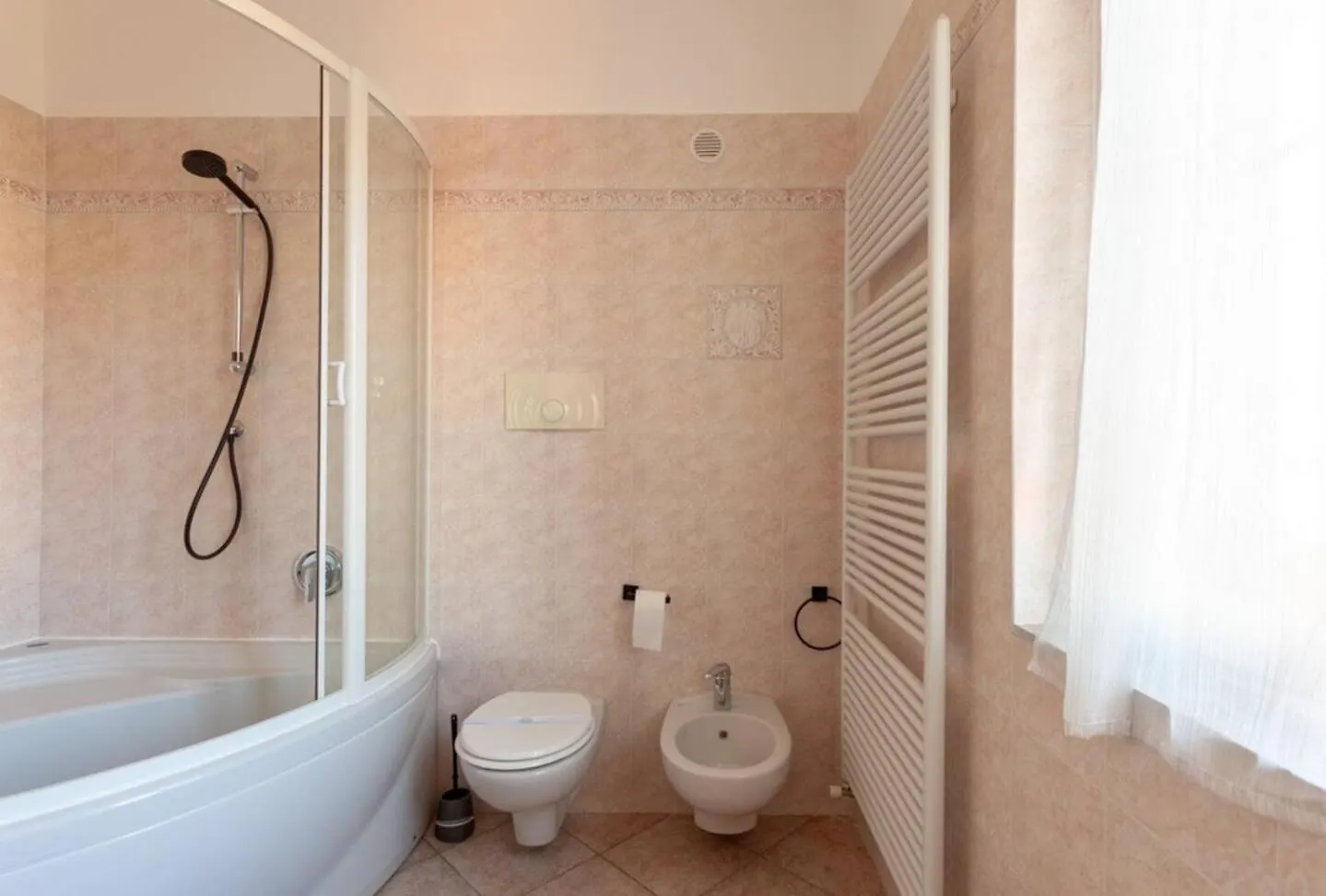 Apartment A Home Away From Home By Alex Busto Arsizio Italy