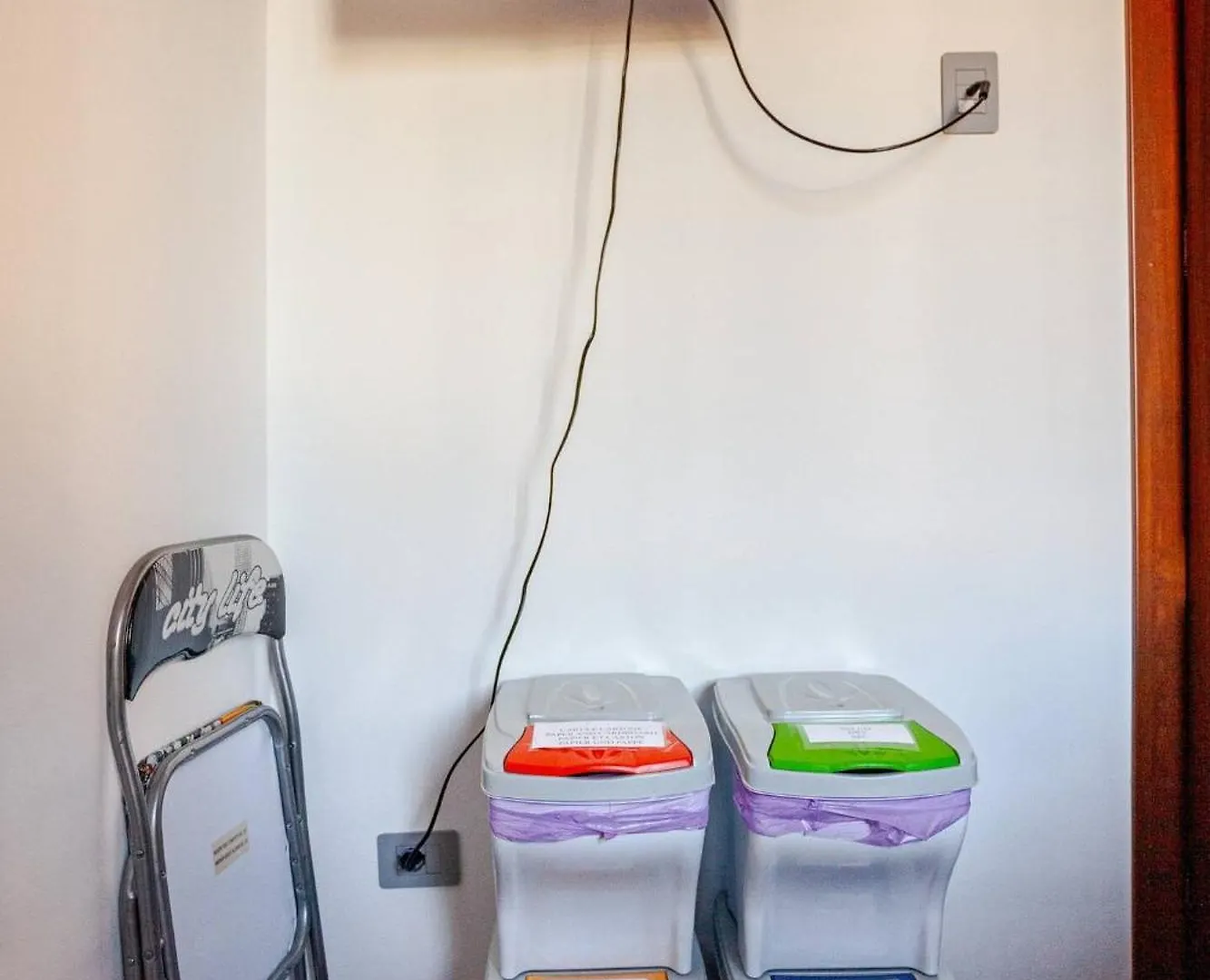 A Home Away From Home By Alex Busto Arsizio Apartment