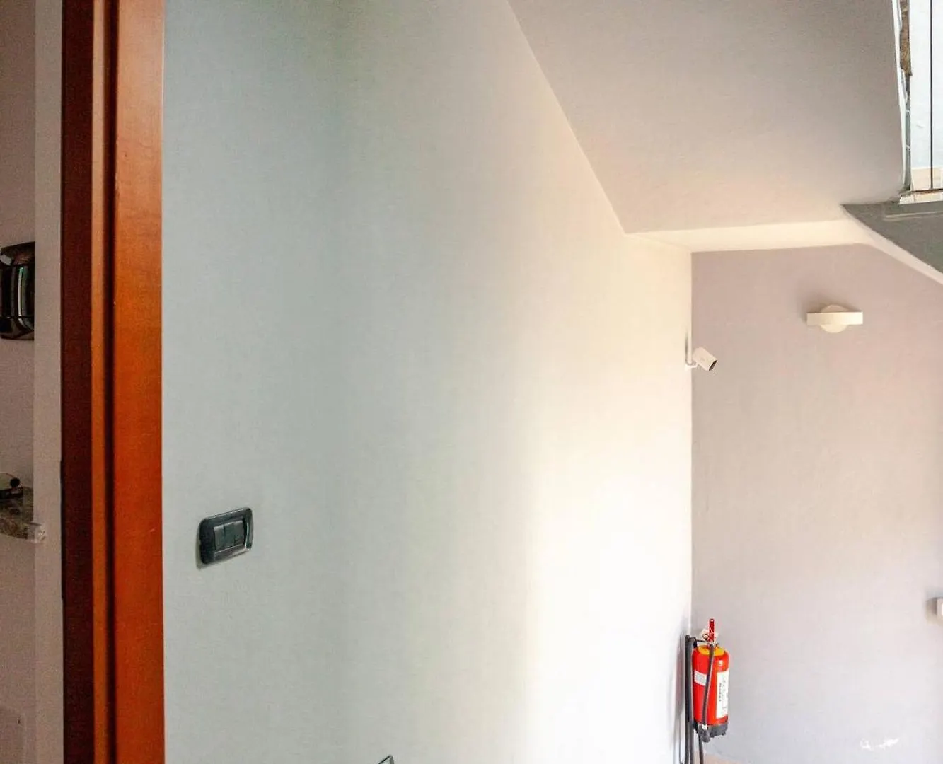 Apartment A Home Away From Home By Alex Busto Arsizio