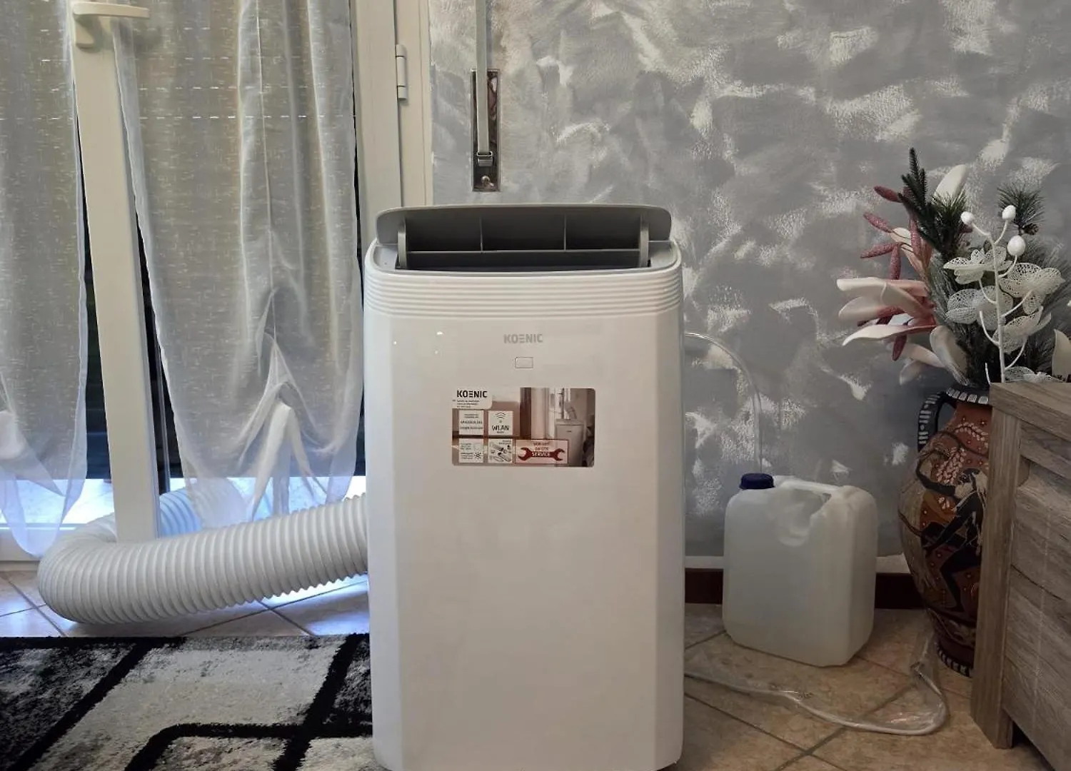 Appartamento A Home Away From Home By Alex Busto Arsizio